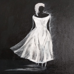 Intro image
