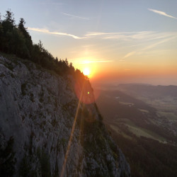 Intro image